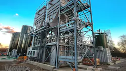 Lamella Plant Northmoor Approved 61e0503e138b5 Lamella Plant Northmoor Approved 61e0503e138b5