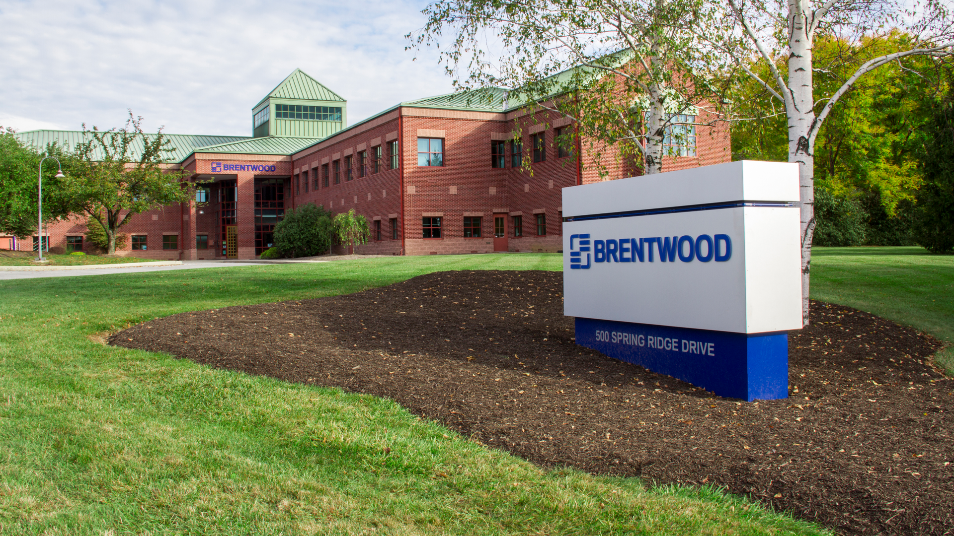 Pnr47893 61dd863376495