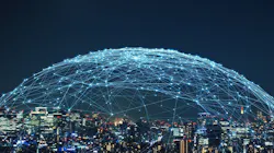 City Nodes 3 61f412e6a1bd5 City Nodes 3 61f412e6a1bd5