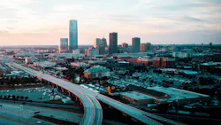 Gerson Repreza Osn Zj Xcf5 Ve Unsplash 61df150185629 Gerson Repreza Osn Zj Xcf5 Ve Unsplash 61df150185629