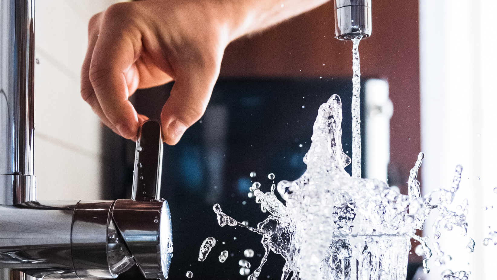 Jacek Dylag Vve7 Xki Uq Y Unsplash 1 61e1d0d62a085