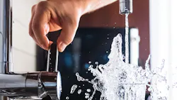 Jacek Dylag Vve7 Xki Uq Y Unsplash 1 61e1d0d62a085 Jacek Dylag Vve7 Xki Uq Y Unsplash 1 61e1d0d62a085