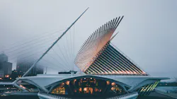 Kayle Kaupanger Spv G Wi E4z Hs Unsplash 61e85a405acd6 Kayle Kaupanger Spv G Wi E4z Hs Unsplash 61e85a405acd6