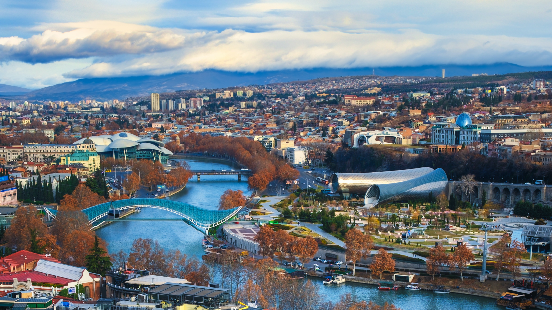 Kent Tupas X V Ld F Ixc D Cc Unsplash 61defca1654c7