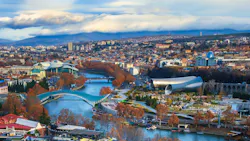 Kent Tupas X V Ld F Ixc D Cc Unsplash 61defca1654c7 Kent Tupas X V Ld F Ixc D Cc Unsplash 61defca1654c7