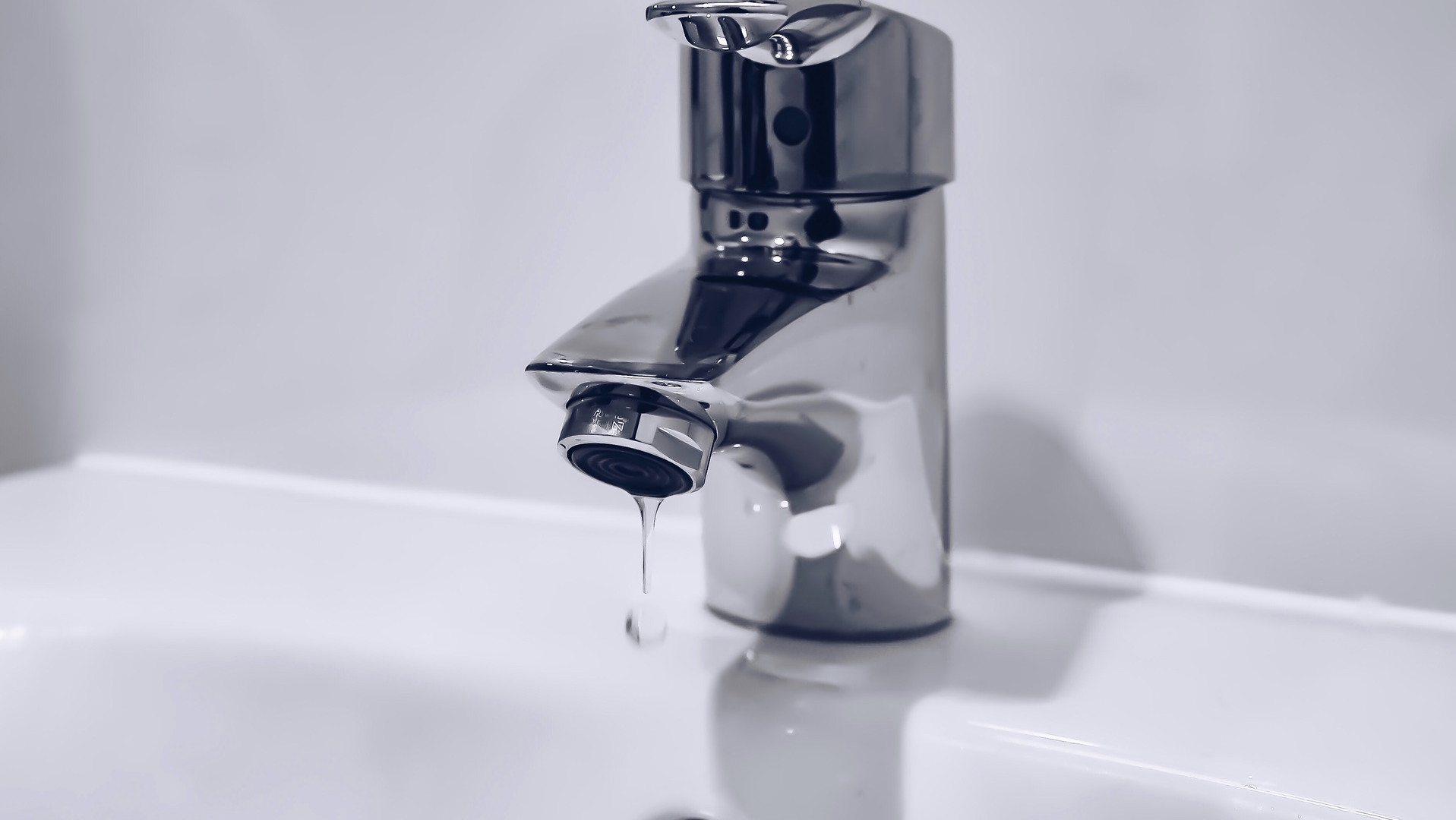 Sasikan Ulevik 8j Qc5 Rh Wu Se Unsplash 2 61f4183e0aa46