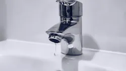 Sasikan Ulevik 8j Qc5 Rh Wu Se Unsplash 2 61f4183e0aa46 Sasikan Ulevik 8j Qc5 Rh Wu Se Unsplash 2 61f4183e0aa46