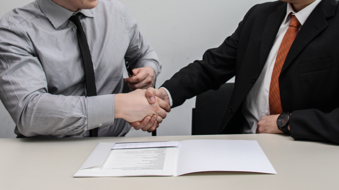 Sebastian Herrmann Nbt I Do Fkgo8 Unsplash 1 61d5b08a10747