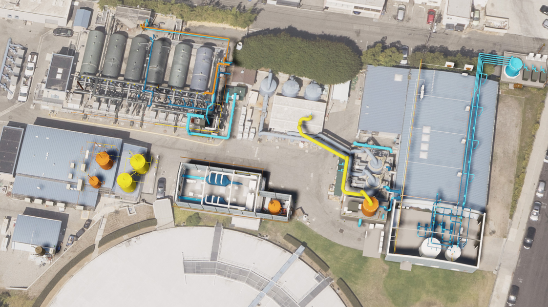 Sm Web Image 61f8403665e51