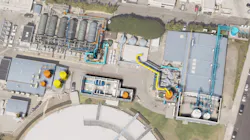 Sm Web Image 61f8403665e51 Sm Web Image 61f8403665e51