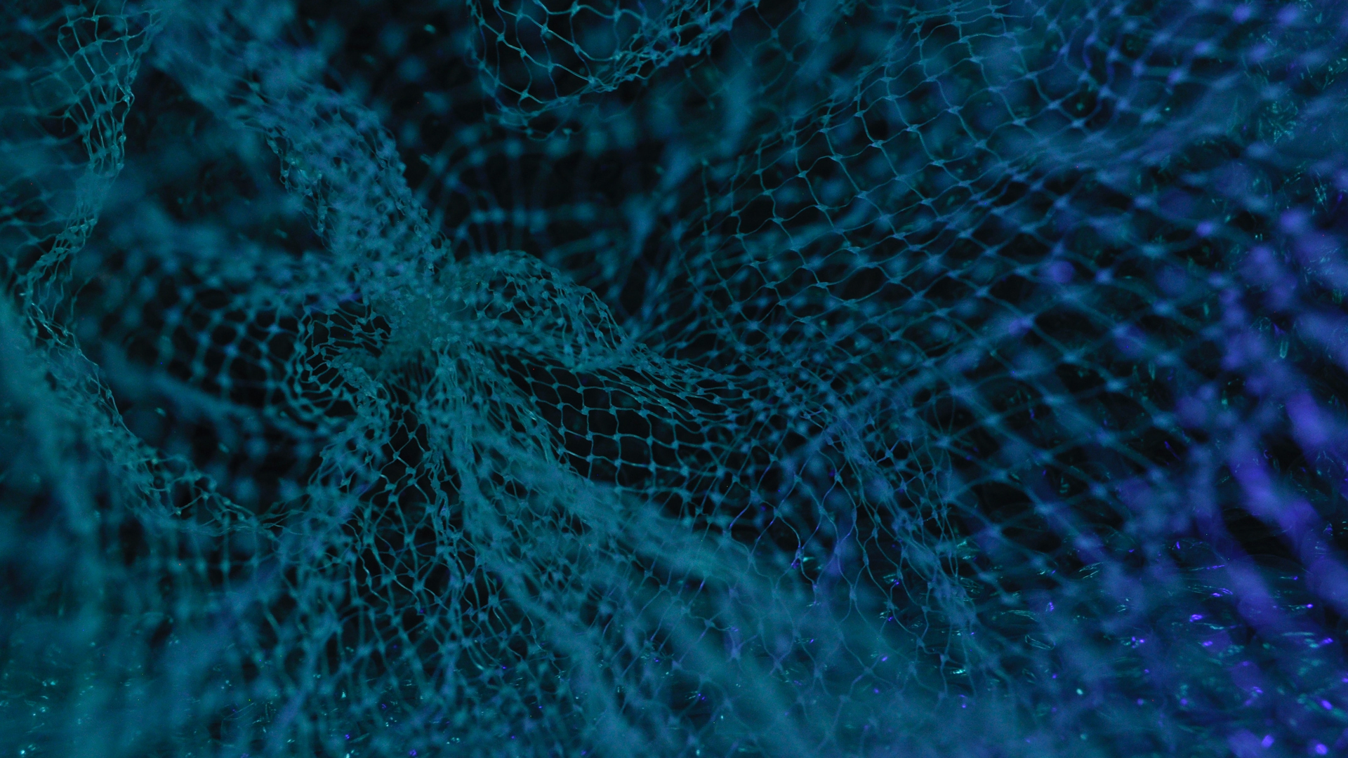 For the water sector, data management is vital for operations, preparedness, and outreach.