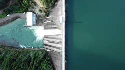 Dan Meyers W6 X7 Xaolq A0 Unsplash 61fd52db455f3 Dan Meyers W6 X7 Xaolq A0 Unsplash 61fd52db455f3