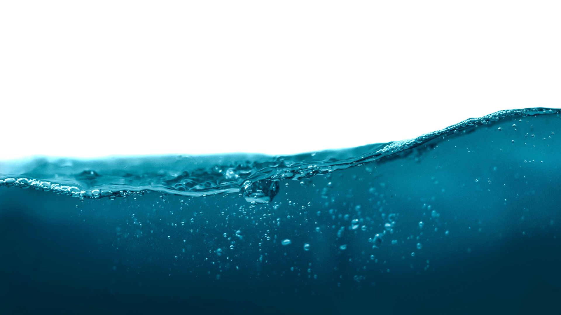 Daniel Sinoca Aanc Lsb0s U0 Unsplash 6213b18fb765d