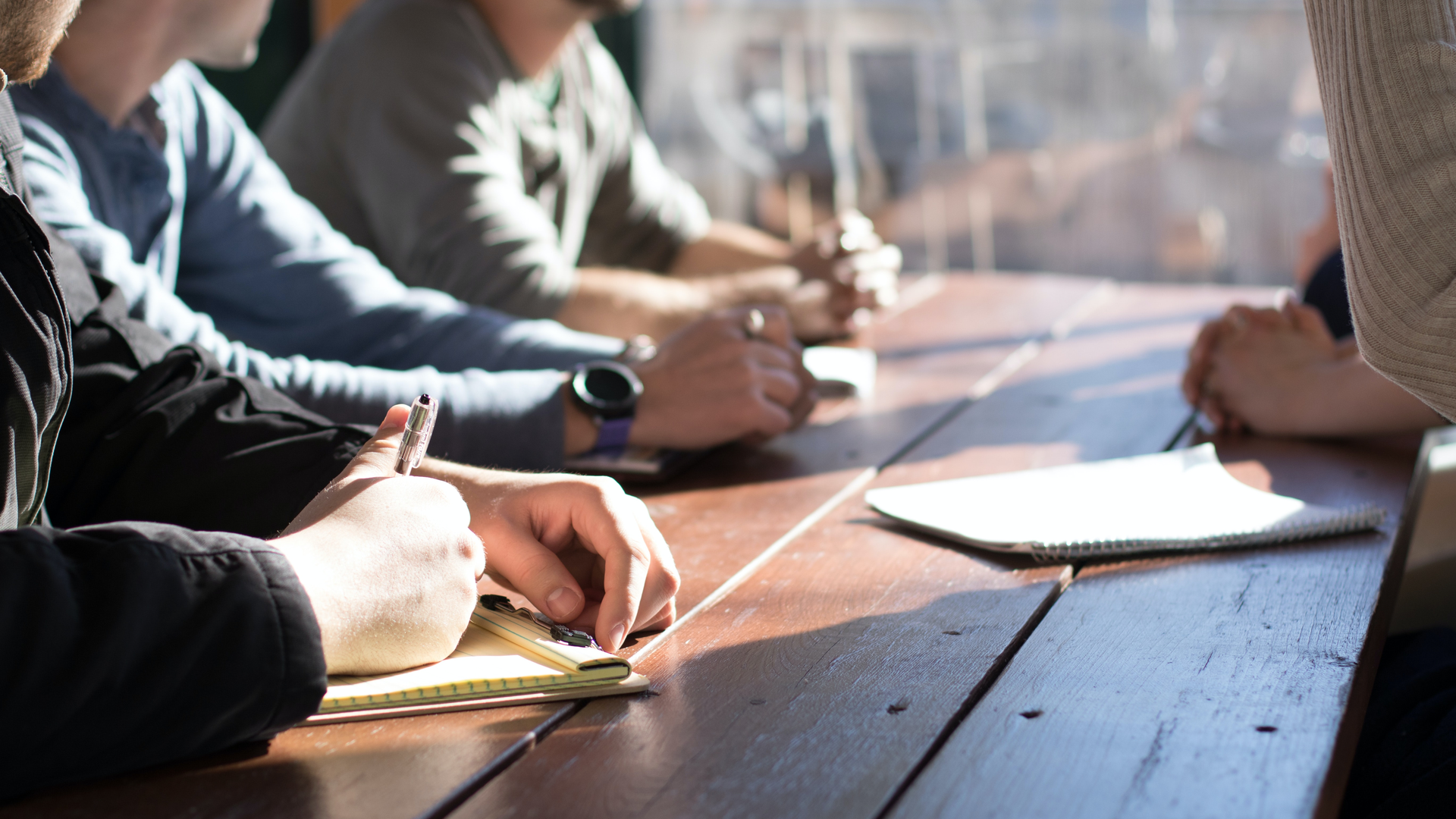 Dylan Gillis Kdeq A3a Tn By Unsplash 62029c5f6e84f