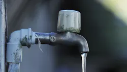 Lee Artist 3hg2p V Cvv Yq Unsplash 62016bae87d8f Lee Artist 3hg2p V Cvv Yq Unsplash 62016bae87d8f