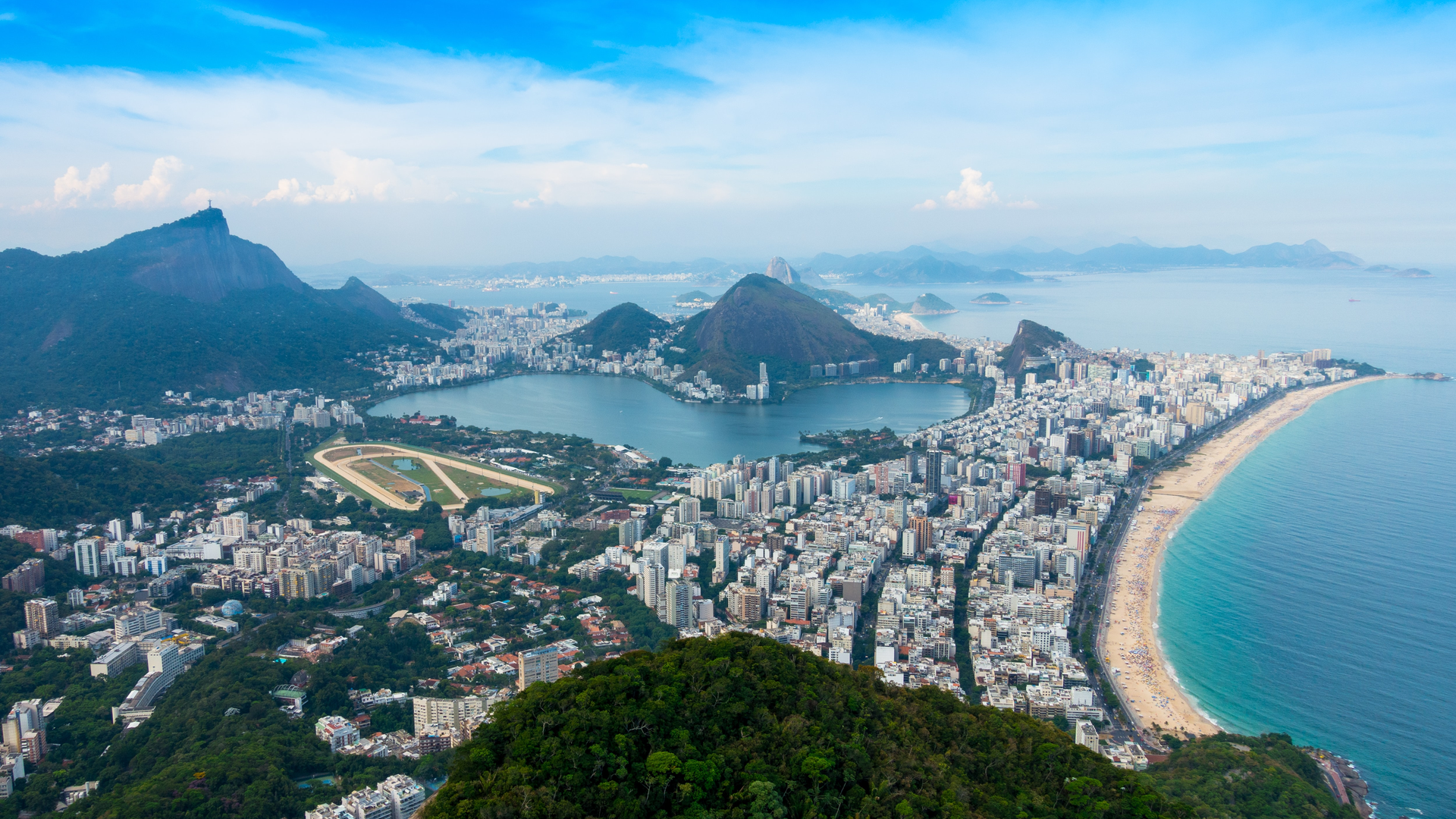 Mike Swigunski T Yg Zvg Ozh4 Unsplash 6217a36ed3f99