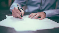 Scott Graham Oqm Zw Nd3 Th U Unsplash 3 62014ca4ef5e1 Scott Graham Oqm Zw Nd3 Th U Unsplash 3 62014ca4ef5e1