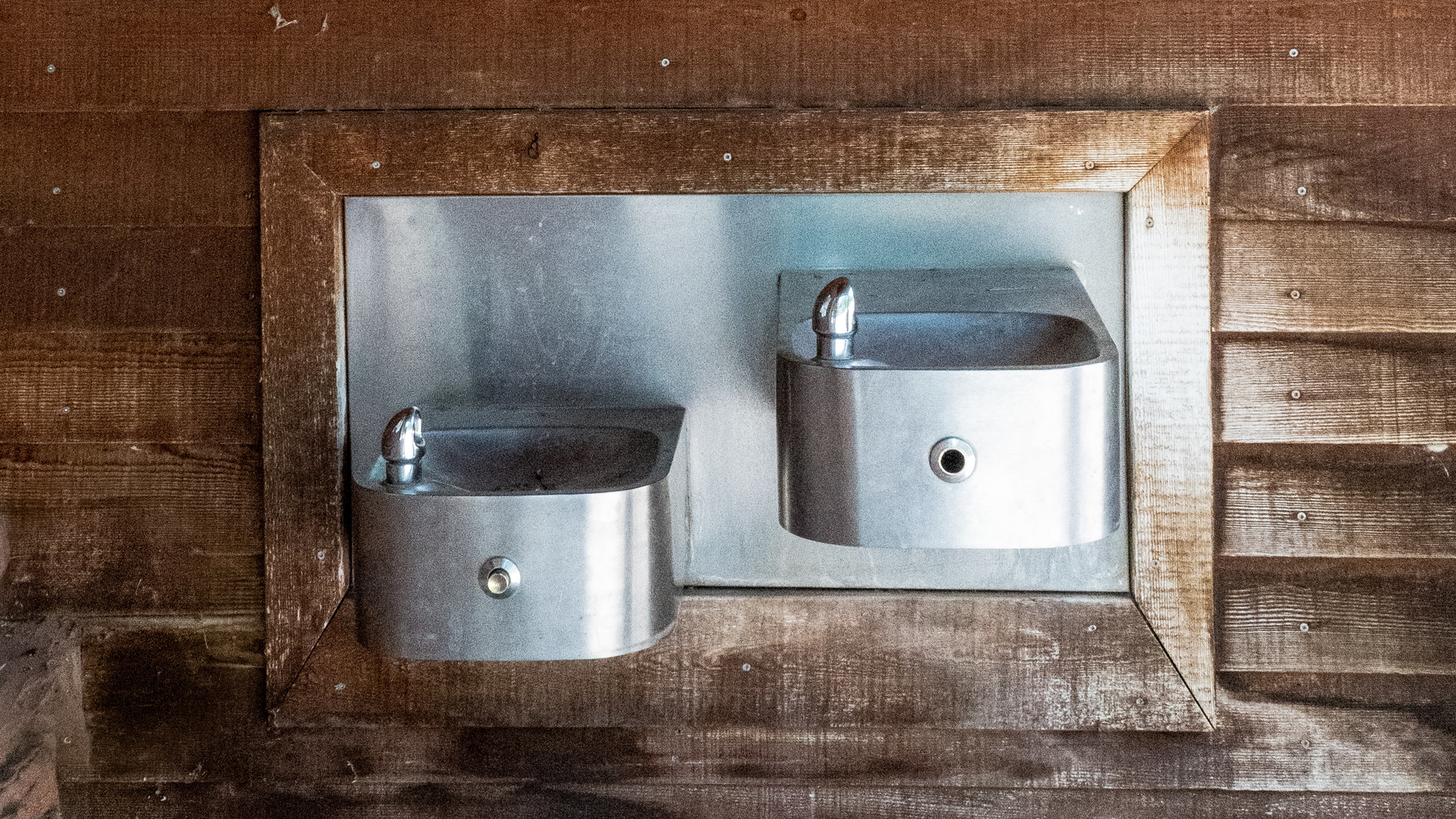 Sean Musil 7 Xnn4ptv S Rw Unsplash 6214fa2c72ff0