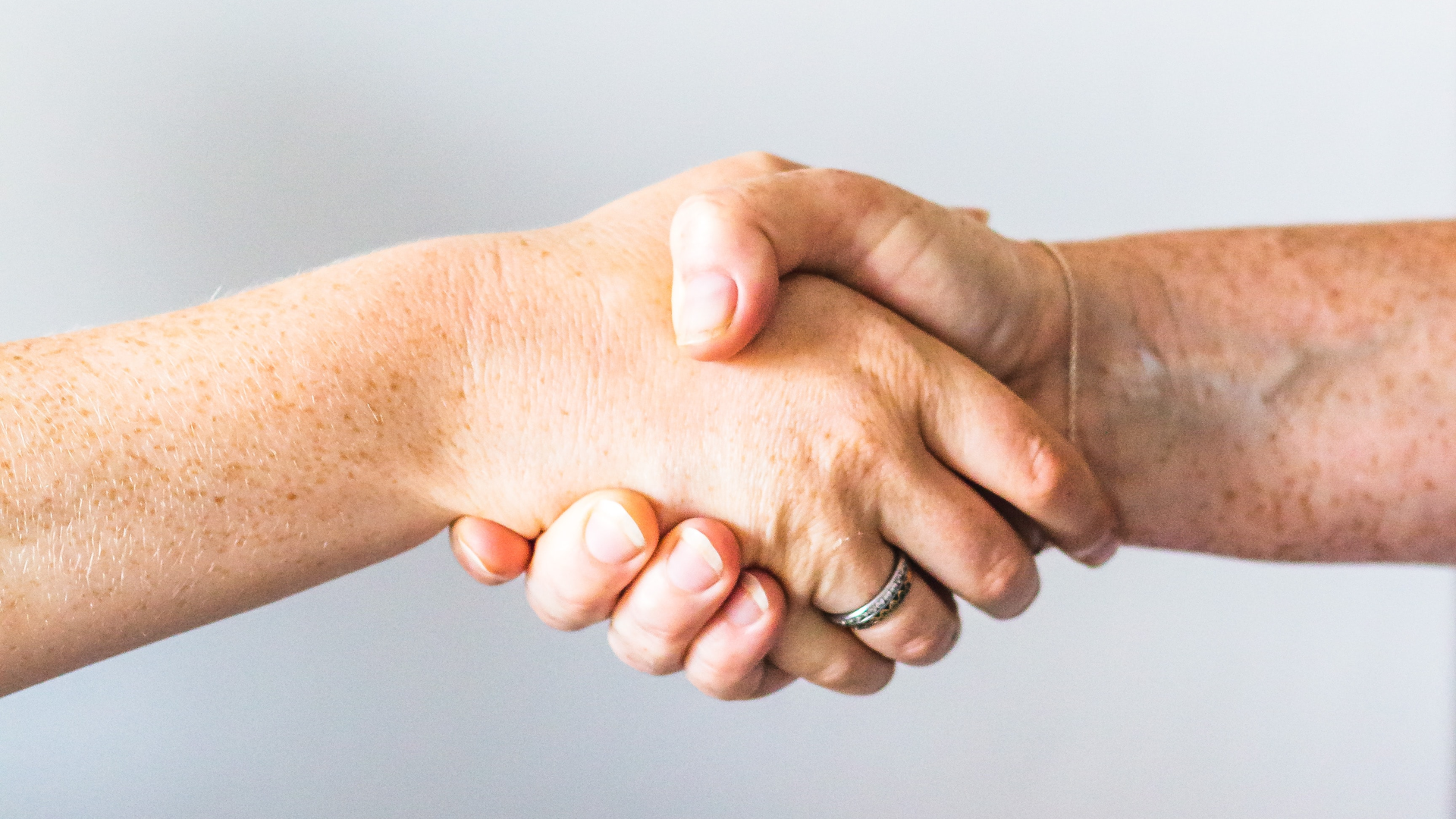 Sincerely Media Ety Bbu By Psq Unsplash 4 61fd4b81d3e76