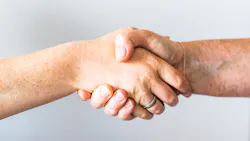 Sincerely Media Ety Bbu By Psq Unsplash 4 61fd4b81d3e76 Sincerely Media Ety Bbu By Psq Unsplash 4 61fd4b81d3e76