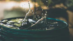 Amritanshu Sikdar Lo Gnr W1 D8 E Unsplash 1 6239ce5d57ce8 Amritanshu Sikdar Lo Gnr W1 D8 E Unsplash 1 6239ce5d57ce8