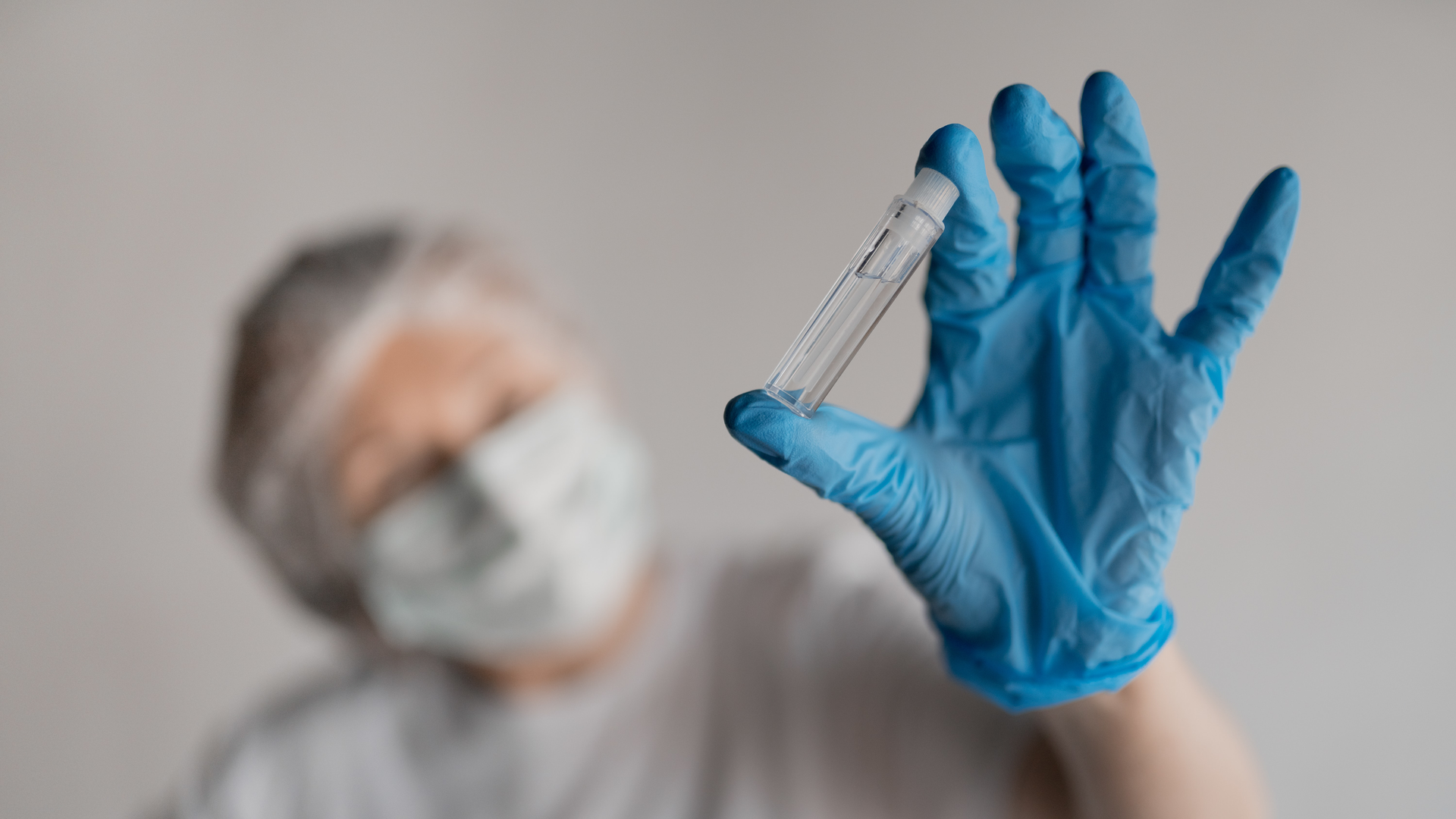 Anastasia Nelen 8 Jkndo0 Jtcc Unsplash 1 623362d24bdcc