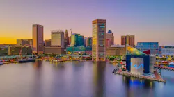 Brendan Beale 3 Lw Mzoh I2o Unsplash 62445c81416ef Brendan Beale 3 Lw Mzoh I2o Unsplash 62445c81416ef