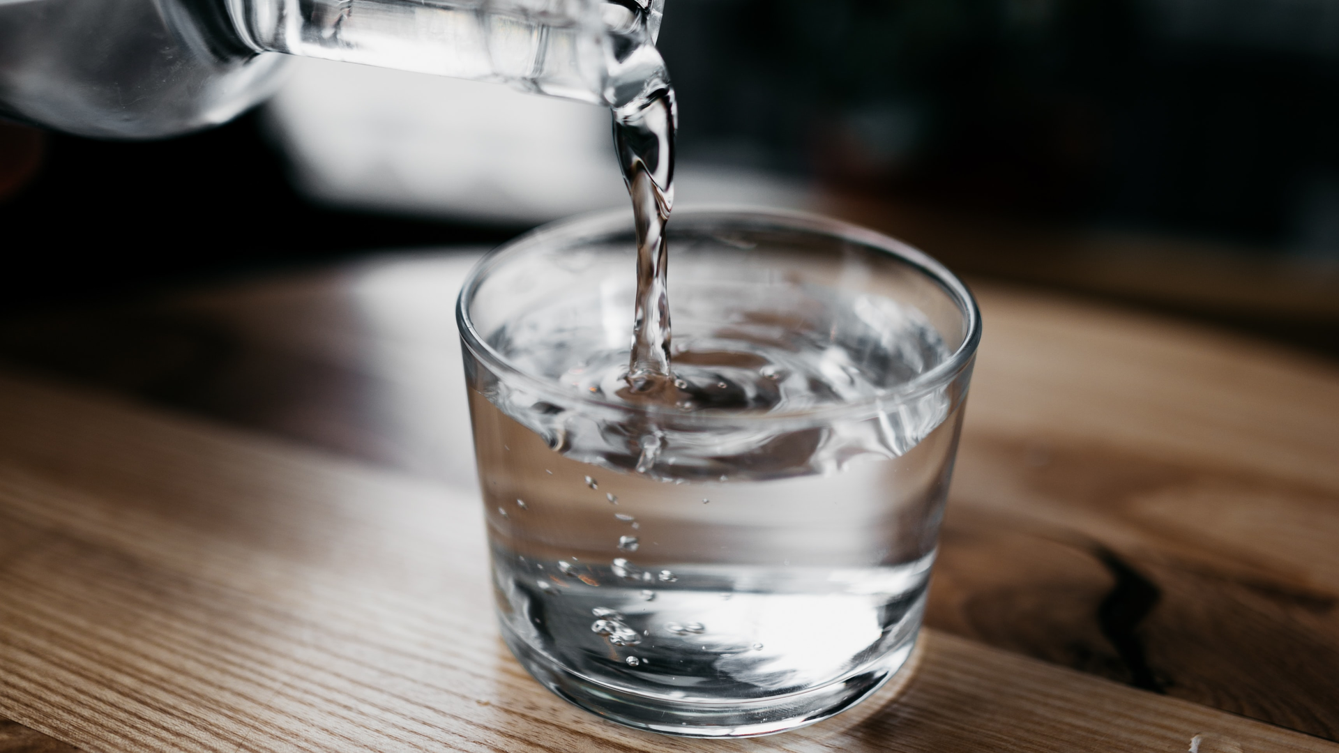 Brendan Church 4b Fkx8 G419 Q Unsplash 62348aa181fc5