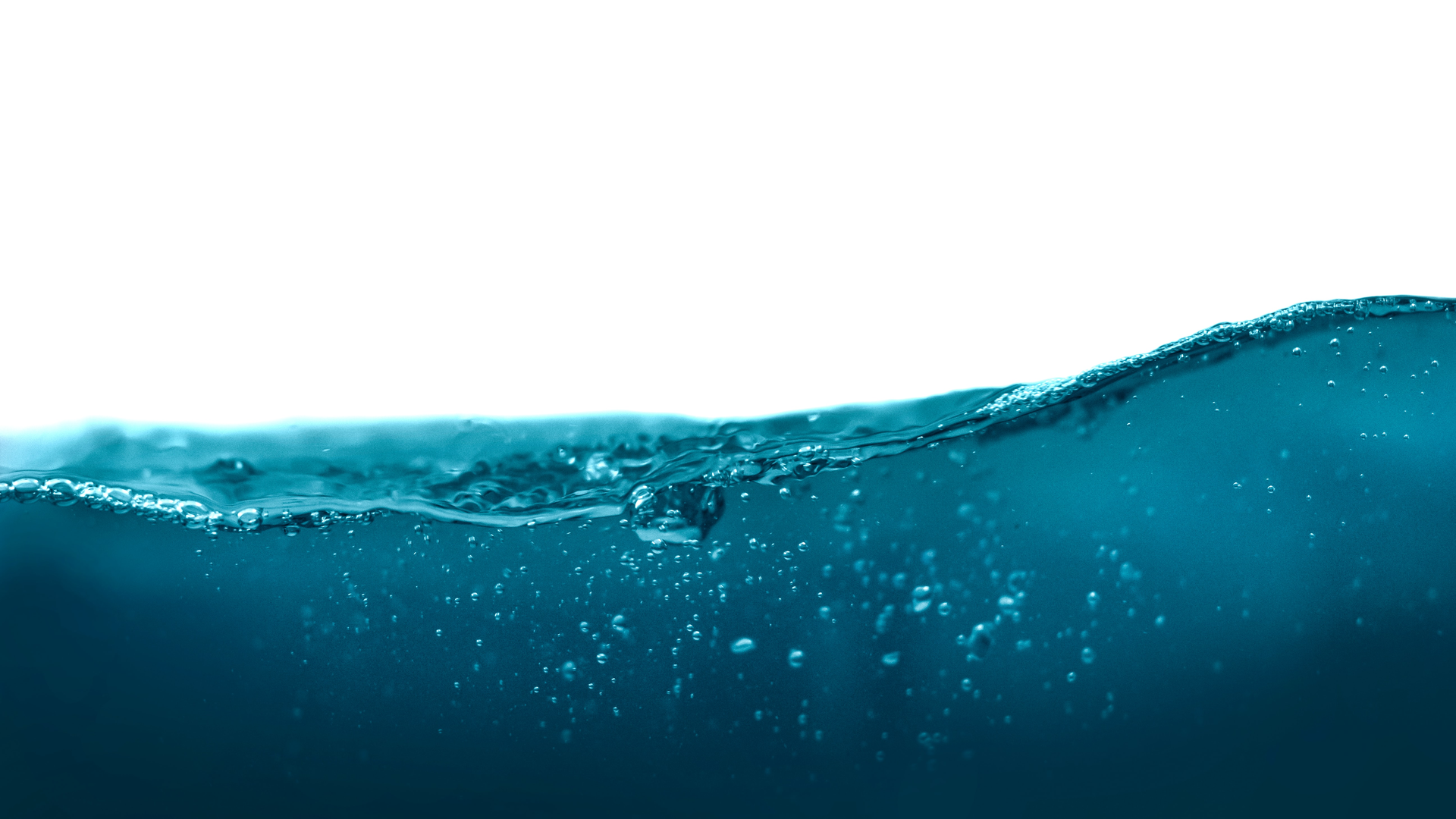 Daniel Sinoca Aanc Lsb0s U0 Unsplash 1 623b2e2c98e3d