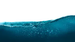 Daniel Sinoca Aanc Lsb0s U0 Unsplash 1 623b2e2c98e3d Daniel Sinoca Aanc Lsb0s U0 Unsplash 1 623b2e2c98e3d