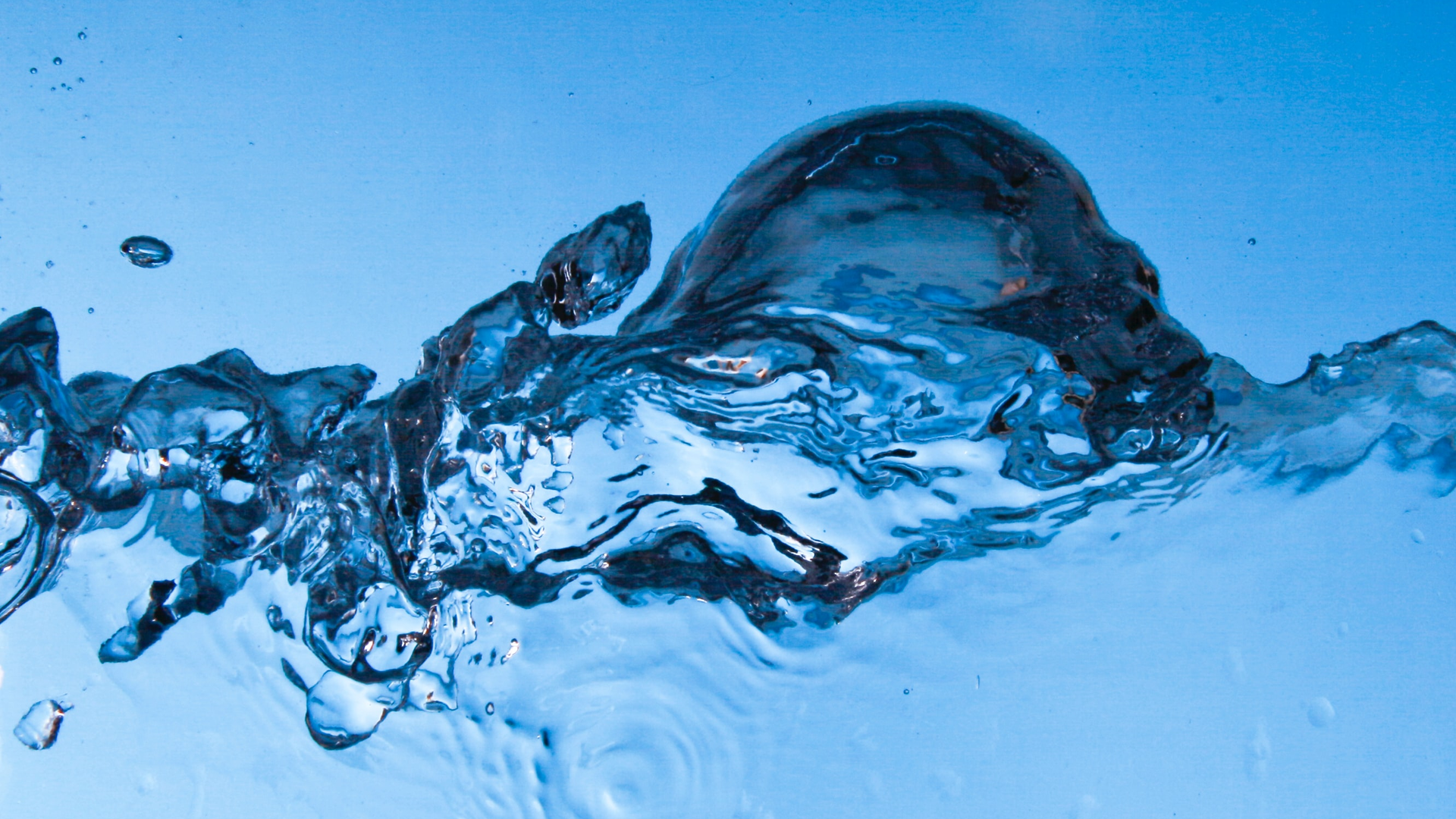 Daniele Levis Pelusi Qh Su Zv Ruzxy Unsplash 6233582e93a99