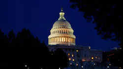 Darren Halstead S T50jo9 Lch0 Unsplash 622f8e7b7ba8f Darren Halstead S T50jo9 Lch0 Unsplash 622f8e7b7ba8f