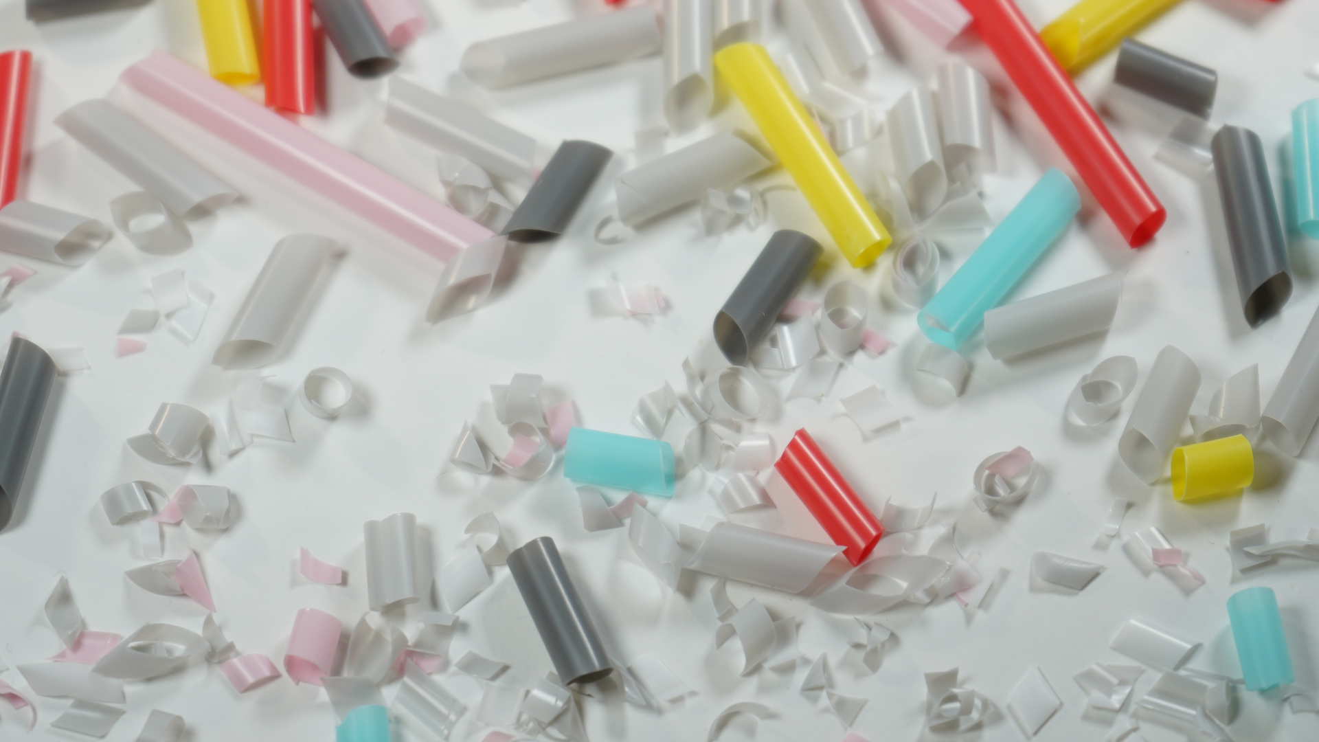 Fly D Qkvud Sdyh Au Unsplash 6245aa5d9757a