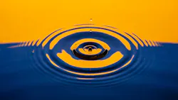 Izzy Gibson Xq F Cy9 Ab Hp4 Unsplash 623b18ec1b0d0 Izzy Gibson Xq F Cy9 Ab Hp4 Unsplash 623b18ec1b0d0