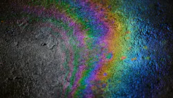 John Rourke 5i Zwuk Sh0 Rc Unsplash 623c71dd5d6ef John Rourke 5i Zwuk Sh0 Rc Unsplash 623c71dd5d6ef