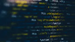 Markus Spiske Hv Sr C Vec Vi Unsplash 623b29f24382c Markus Spiske Hv Sr C Vec Vi Unsplash 623b29f24382c