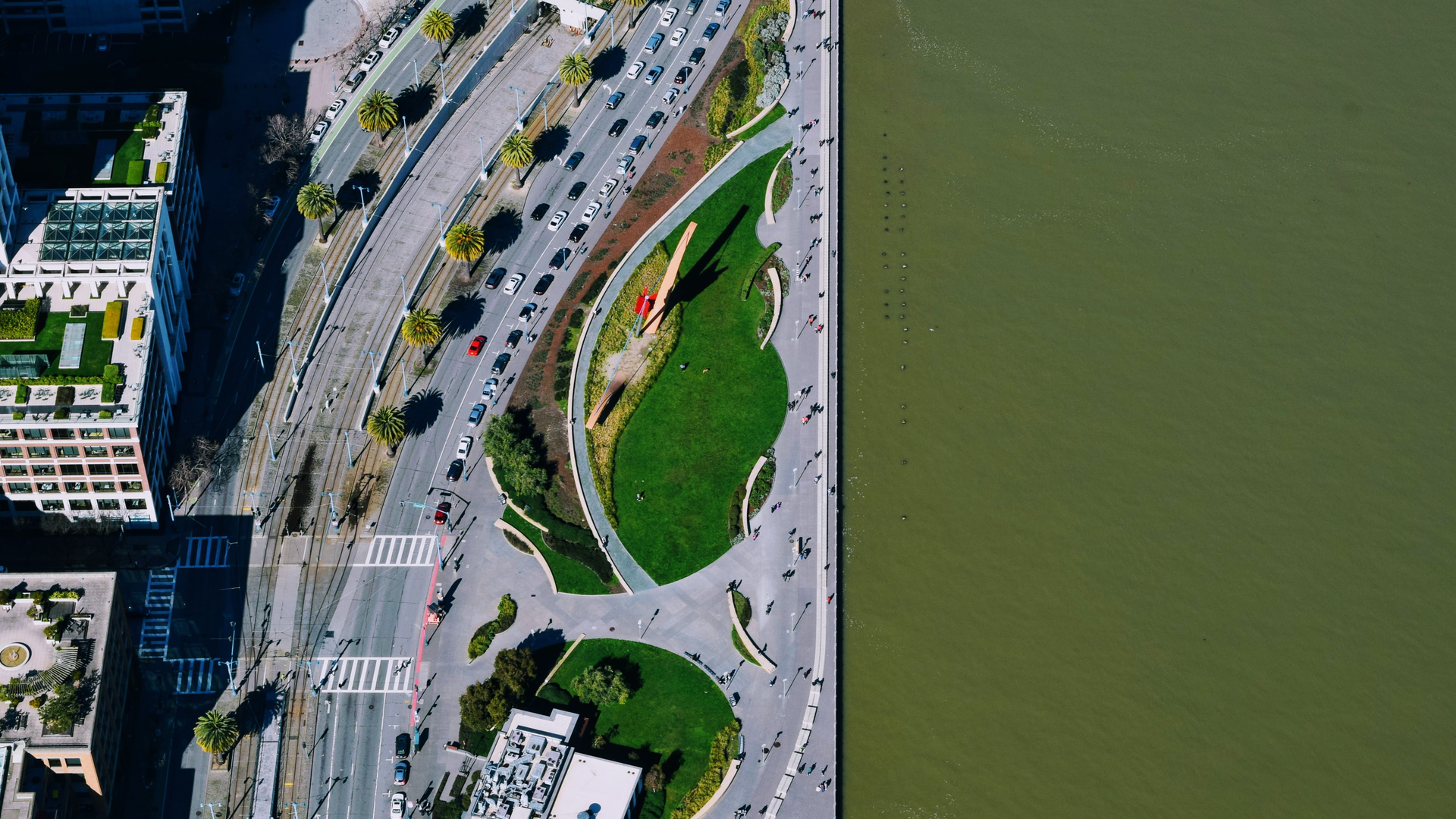 Tim Gouw Rh07 Tz Eu Oia Unsplash 621e2b9ef0e0c