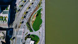 Tim Gouw Rh07 Tz Eu Oia Unsplash 621e2b9ef0e0c Tim Gouw Rh07 Tz Eu Oia Unsplash 621e2b9ef0e0c