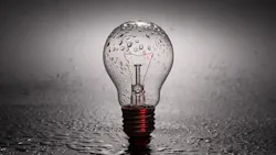 Bulb 2287759 1920 624c579c66e2b Bulb 2287759 1920 624c579c66e2b