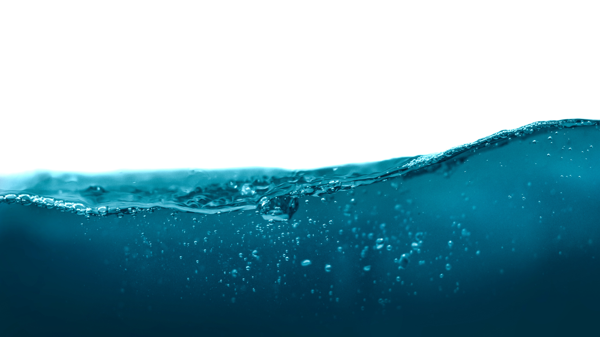 Daniel Sinoca Aanc Lsb0s U0 Unsplash 2 6269378c2ed75