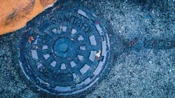 Eliobed Suarez D Rixo2 B Teb8 Unsplash 625443e57f0bd Eliobed Suarez D Rixo2 B Teb8 Unsplash 625443e57f0bd