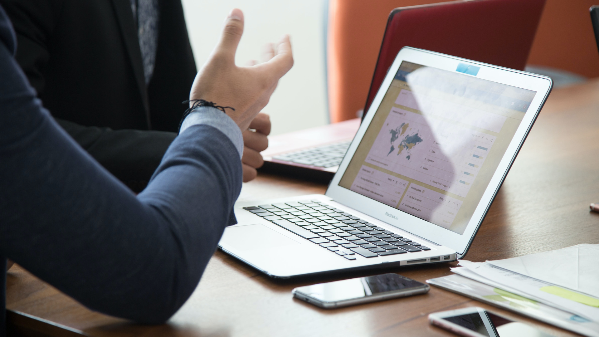 Jose Vazquez Q5 Rb Hz9cu1 A Unsplash 626935b17c076