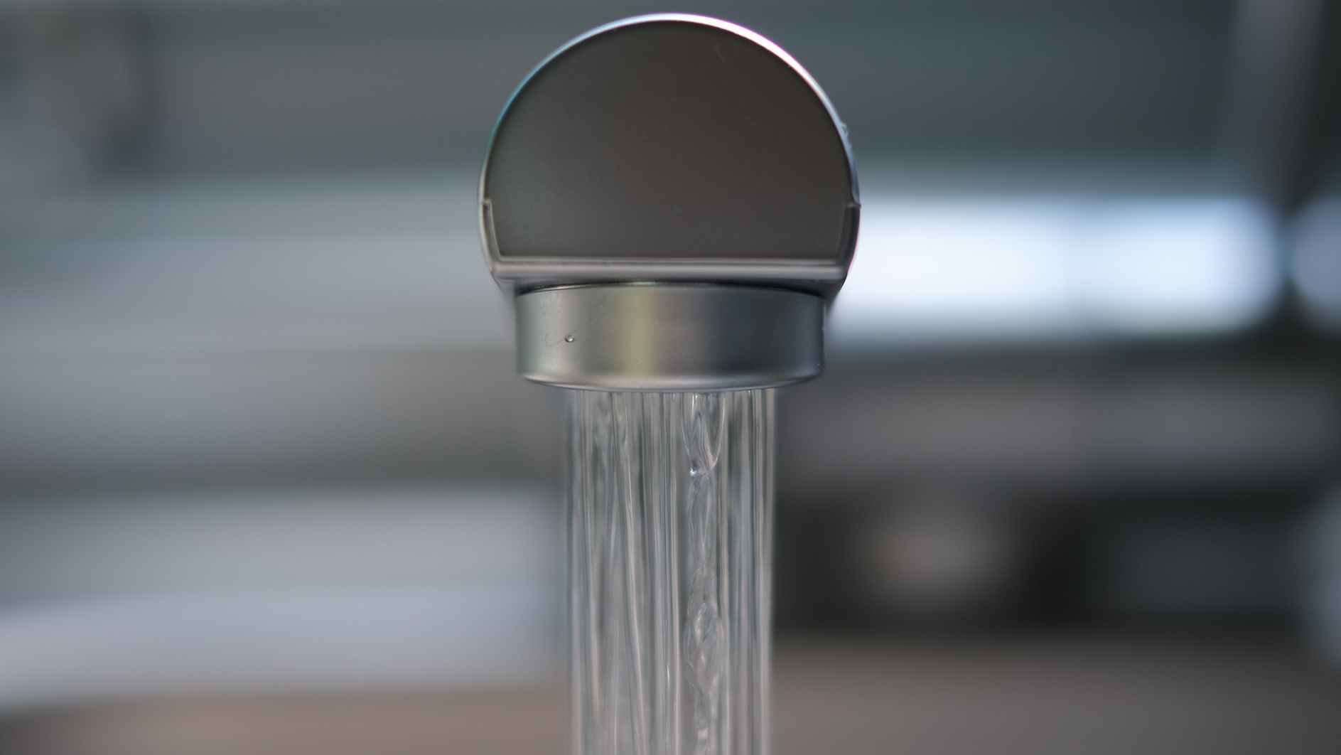 Leif Christoph Gottwald Qruc Rh Pk In Y Unsplash 6266a34723617