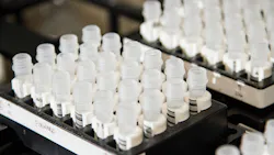 National Cancer Institute Fd0b Bl4c Fc Unsplash 6256d8b15962e National Cancer Institute Fd0b Bl4c Fc Unsplash 6256d8b15962e