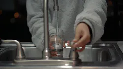 Shttefan Ghm Gy45 Z Ew Q Unsplash 625829af7d28d Shttefan Ghm Gy45 Z Ew Q Unsplash 625829af7d28d