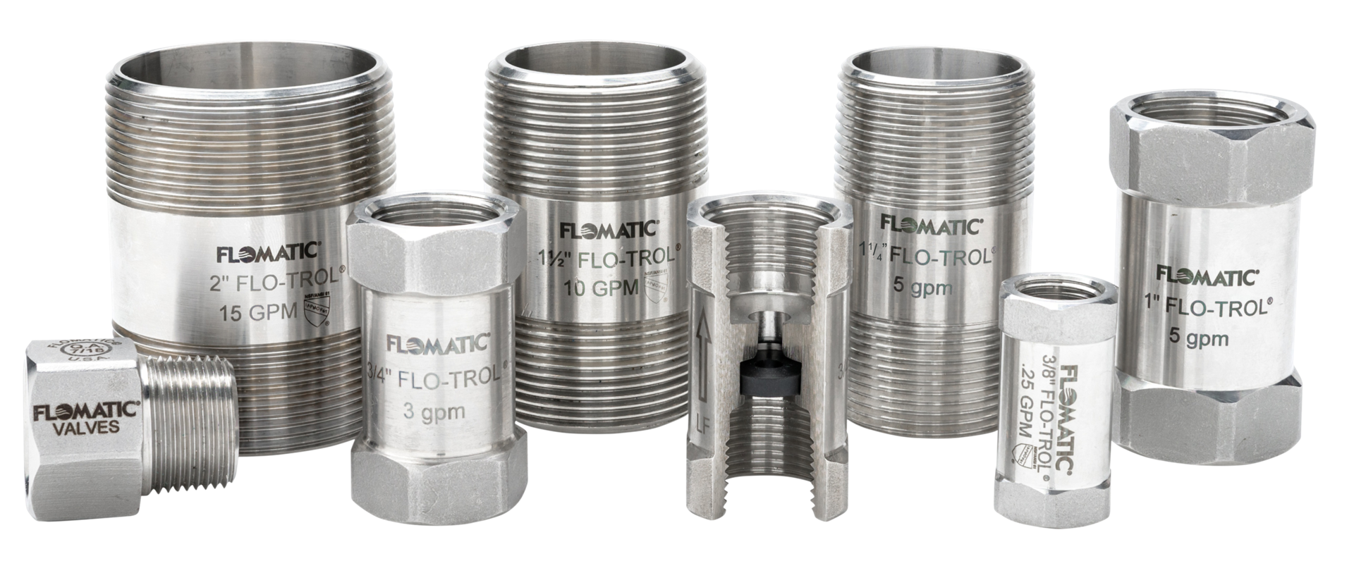 Flo Trol 62473cbd09691