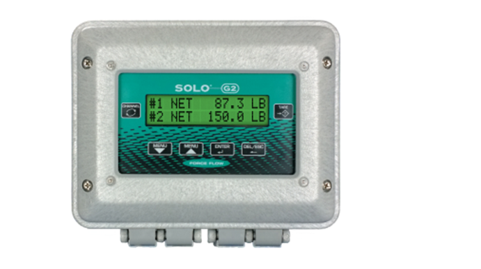 2205 W Wsp2 P04 Force Flow 62791f65bf3a7