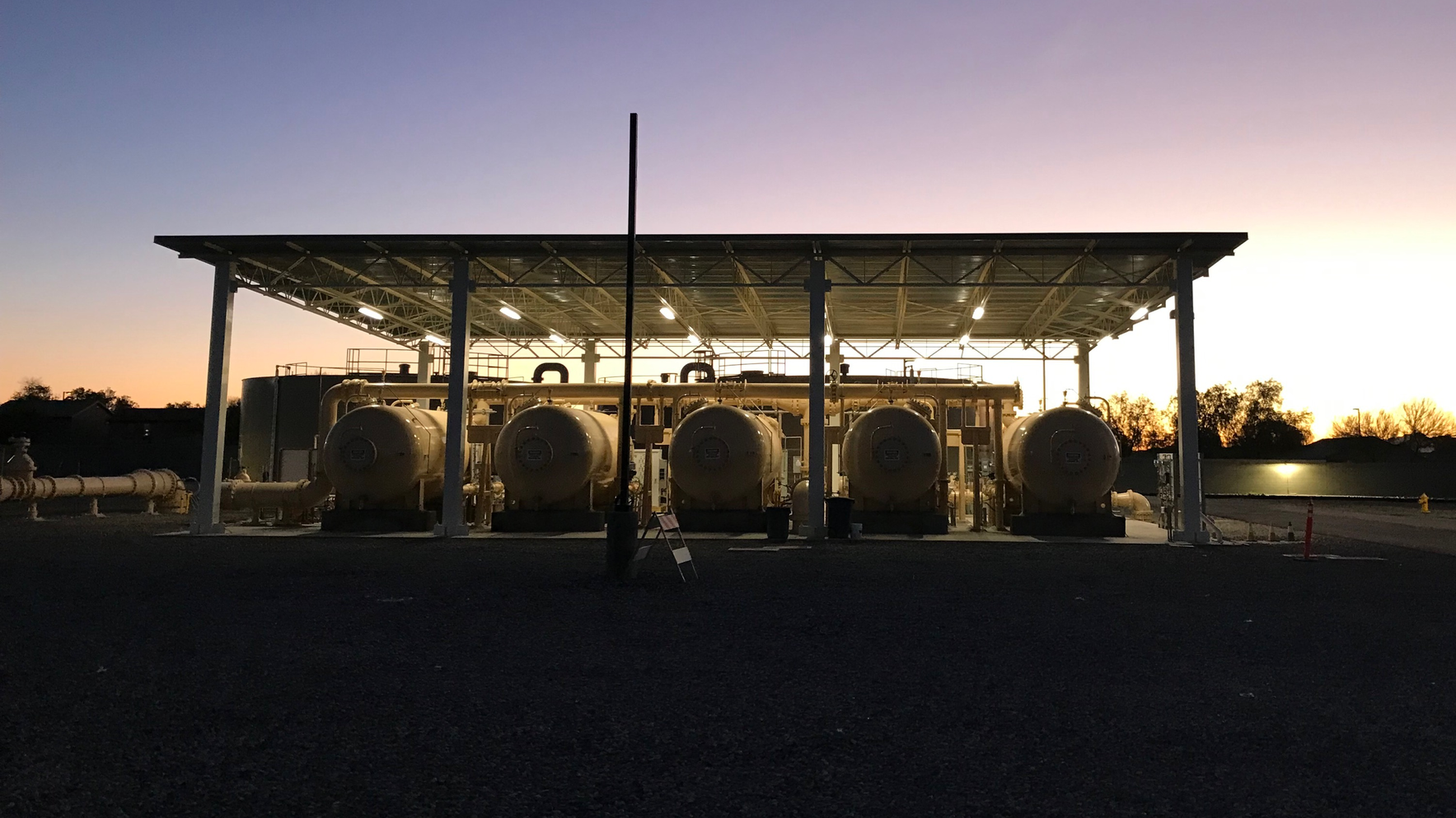 Microsoft Teams Image 23 6284eec3673a2