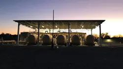 Microsoft Teams Image 23 6284eec3673a2 Microsoft Teams Image 23 6284eec3673a2