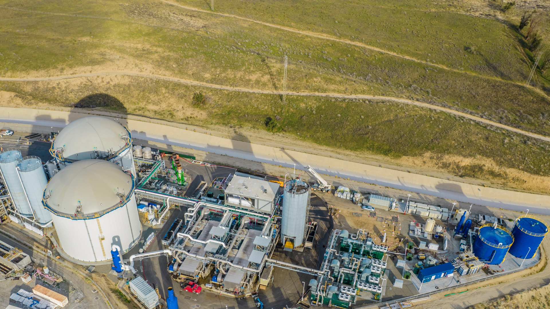 Rialto Bioenergy Facility Global Water Project Of The Year Distinction Award Photo 2 62865240ac7ea